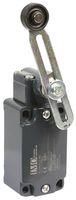 HD LIMIT SWITCH - ADJ ROLLER LEVER LDC5A35