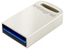 USB 3.0 DRIVE, 16GB, FUSION INFD16GBFUS3.0