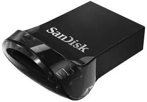 USB 3.1 FLASH DRIVE, 32GB SDCZ430-032G-G46