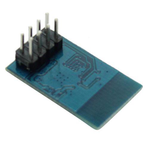 ESP8266 Ryšio modulis IDUINO ME136