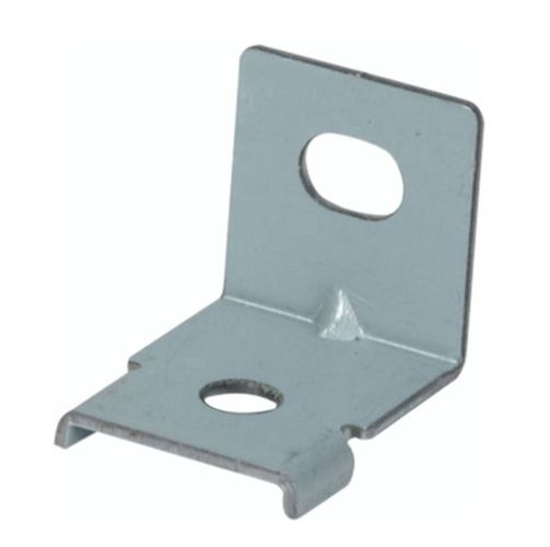 Mounting accessory for case 912, 915, 916, 935, 939, 940, MEAN WELL MHS-012