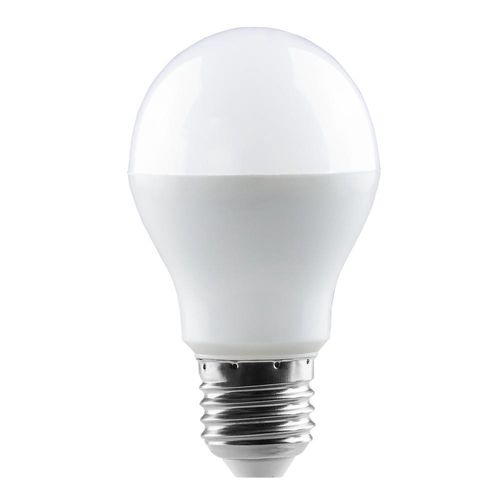 LED bulb 230Vac, E27, 6W, warm/cold white, RF + Wi-Fi, Mi Light ML-FUT017