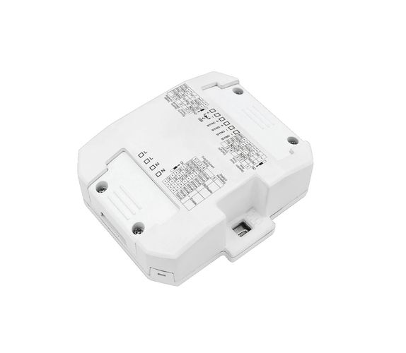 MERRYTEK sensor 2-DIM DP SYNC 1050mA MLC40C-M 5907777476562