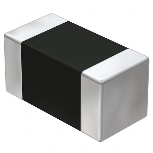Keraminis kondensatorius 0603 120pF 50V NP0 ±5% Samsung RoHS C0603-120PF
