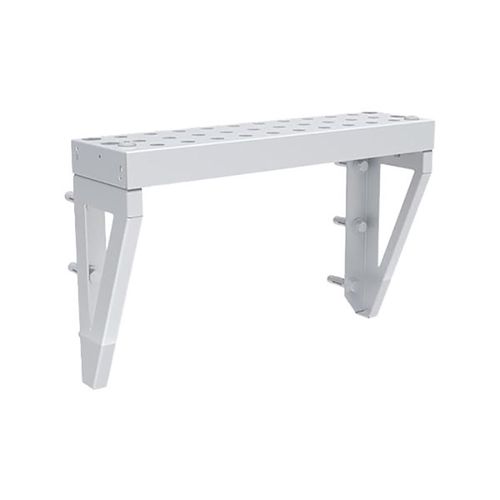 Wall Mount Bracket for Huawei SUN2000-LUNA Battery, HUAWEI WMB_LUNA2000 5904905310811