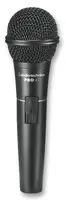 MICROPHONE, HANDHELD DYNAMIC PRO41