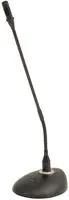 CONFERENCE MIC+BASE 952.353UK