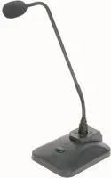 PAGING MIC + CHIME COM60
