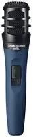DYNAMIC INSTRUMENT MIC MB2K