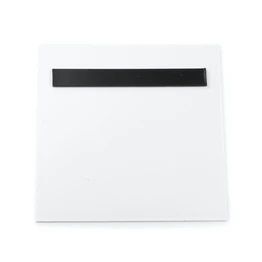 Magnetinė lipni juosta 10x1.5mm MAG/TAPE/10