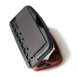 Magnetinė lipni juosta 30x1.5mm MAG/TAPE/30
