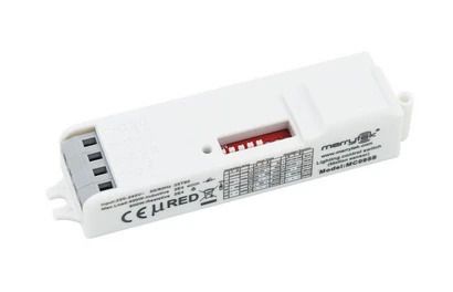 MERRYTEK sensor t/p on/off DT SLIM MC095S 5907777476234