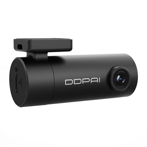 Vaizdo registratorius automobiliui UHD Mini Pro DDPAI Mini Pro
