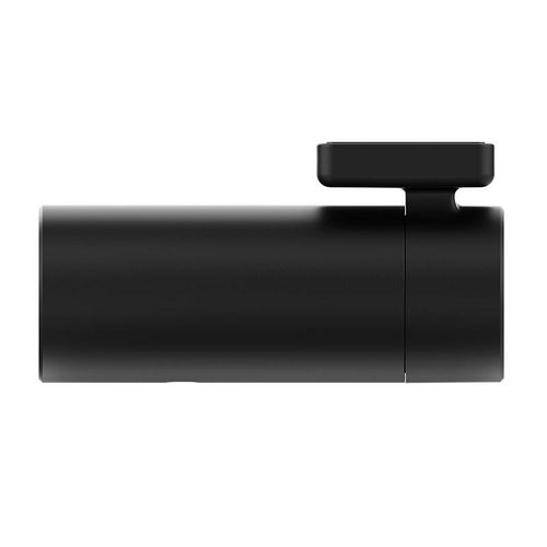 Vaizdo registratorius automobiliui UHD Mini Pro DDPAI Mini Pro