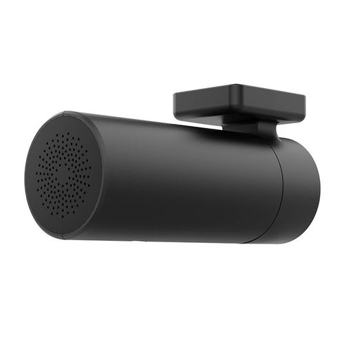 Vaizdo registratorius automobiliui UHD Mini Pro DDPAI Mini Pro