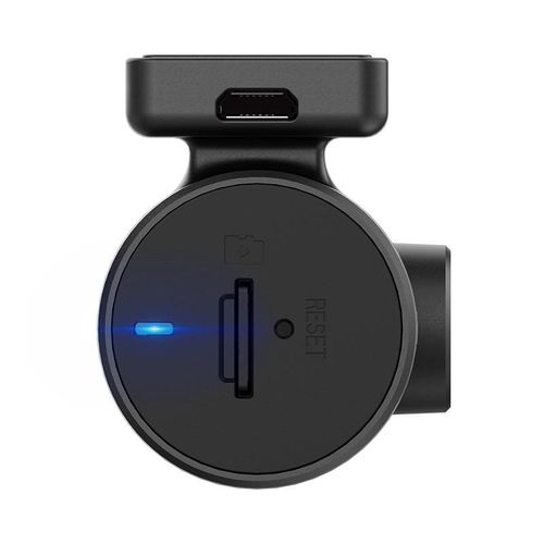 Vaizdo registratorius automobiliui UHD Mini Pro DDPAI Mini Pro