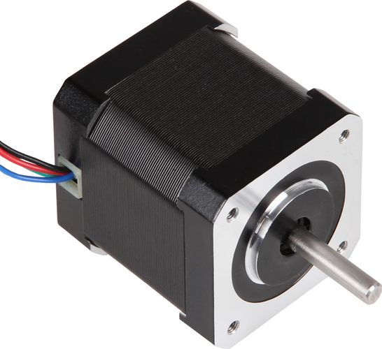 Joy-iT NEMA 17-02 Stepper motor NEMA17-02