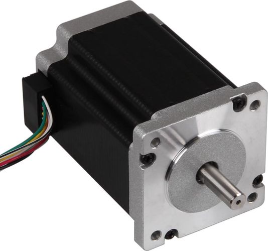 Joy-iT NEMA 23-01 Stepper motor NEMA23-01