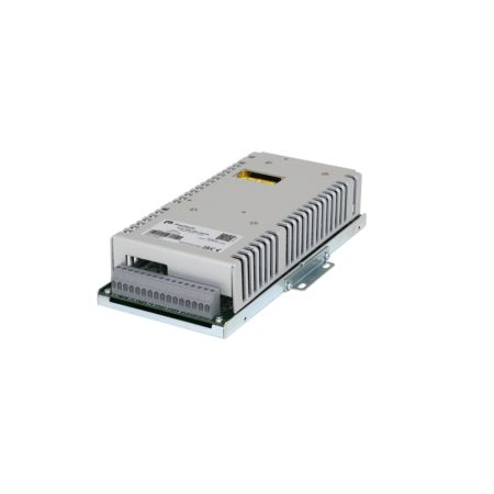 Industrial inverter 7037D - OCS-260 110Vdc/230Vac, 260VA OCS026007037D00000
