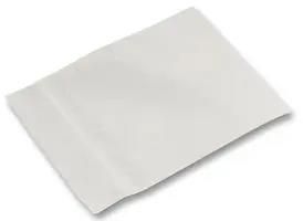 GRIPPER BAGS 75 X 80MM, PK100 PL03
