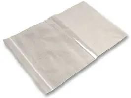 GRIPPER BAGS 150 X 220MM, PK100 PL11