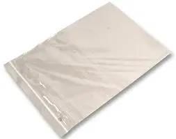 GRIPPER BAGS 225 X 320MM, PK100 PLA4
