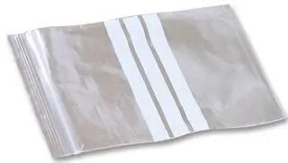 BAGS + PANELS 90X115 1000PK GA123