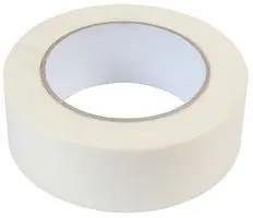 TAPE MASKING 38MM X 50M SH5008-38