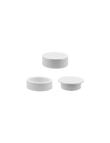 RF switch for controller OLI-ZES-1P-BI-01 OLI-SENS-BI-01 5908293400314