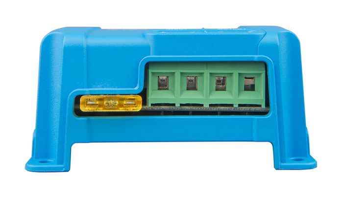 Įtampos keitiklis DC/DC 24V:12V 20A (240W) Orion-Tr, galvaniškai ne izoliuotas, IP43, Victron energy ORI241220200R 8719076023005