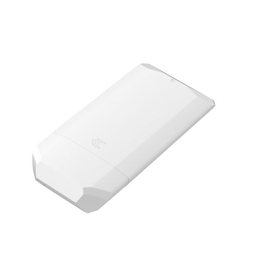 Lauko maršrutizatorius 4G/LTE/3G/2G OTD140 OTD140000000 4779027312927