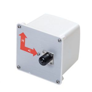 Антенна 12dBi наружная N female 104-1012 7390000000019