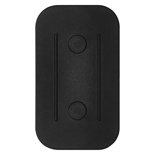 Replacement Button for Wireless Doorbell P5728, 1xA23, EMOS P5728T 8592920080412