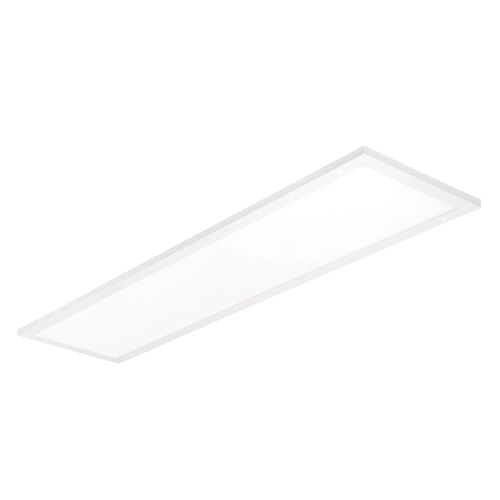 Panel 2in1 30W 4000K 3600lm 120x30 DALI PRIME 475459-DALI 5905378219991