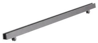 CARD GUIDE, DEEP CHANNEL, 6.4MM, PK50 TRRDC-600
