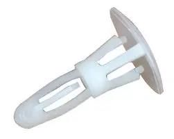 PCB SPACER/SUPPORT, 15.9MM, NYLON 6.6 TRCRLCBSR-10-01