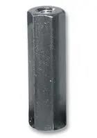 SPACER, M3X8-NI 005.03.083