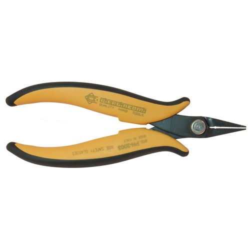 Circlip Pliers 146 mm PG-PN2003