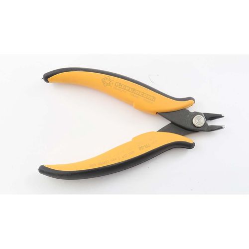 Cutting Pliers 137 mm PG-TR58