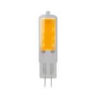 LED Lamp G4 Capsule 2 W 200 lm 3000 K PIXYCOB-020430 9090171016482