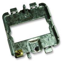 GRID PLUS - 1 WAY MOUNT PLATE K3701