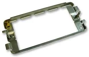 GRID PLUS - 4 WAY PLATE K3704