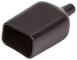 IEC INSULATION BOOTS PACK OF 2 DIP-IEC4-BK