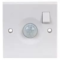SWITCH PIR SWITCHED 0901S