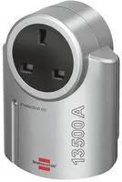 SURGE PROTECTED ADAPTOR 1506953