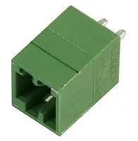 HEADER, TOP ENTRY, 2WAY 31373102