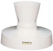 SAFETY BATTEN LAMPHOLDER - EACH 5851.
