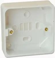 1G 29MM MOULDED BOX 9047