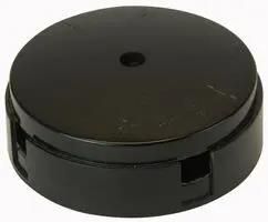 4 TERMINAL 20A JUNCTION BOX - 3462/BK