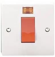 45A DP SWITCH 4016/3